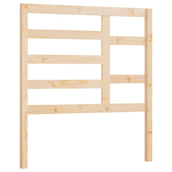 Productafbeelding 1 van 6