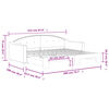 Miniatuurafbeelding van het product 11 van 11