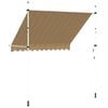 Miniatuurafbeelding van het product 8 van 12