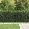 Miniatuurafbeelding van het product 3 van 8