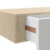 Miniatuurafbeelding van het product 11 van 12