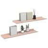 Miniatuurafbeelding van het product 3 van 12