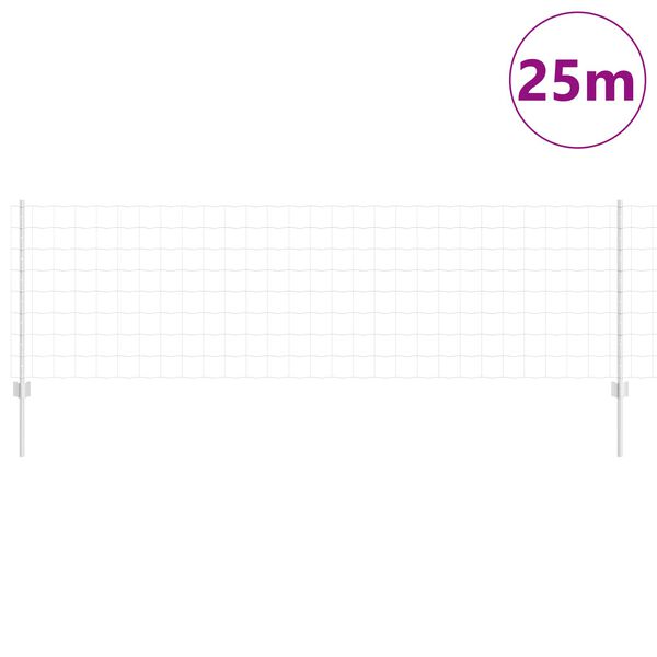 Productafbeelding 3 van 7