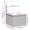 Miniatuurafbeelding van het product 13 van 16