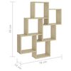 Miniatuurafbeelding van het product 6 van 6