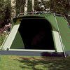 Miniatuurafbeelding van het product 2 van 15