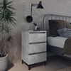 Miniatuurafbeelding van het product 2 van 9