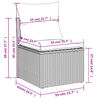 Miniatuurafbeelding van het product 14 van 16