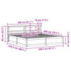 Miniatuurafbeelding van het product 12 van 12