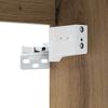 Miniatuurafbeelding van het product 8 van 10
