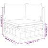 Miniatuurafbeelding van het product 9 van 11