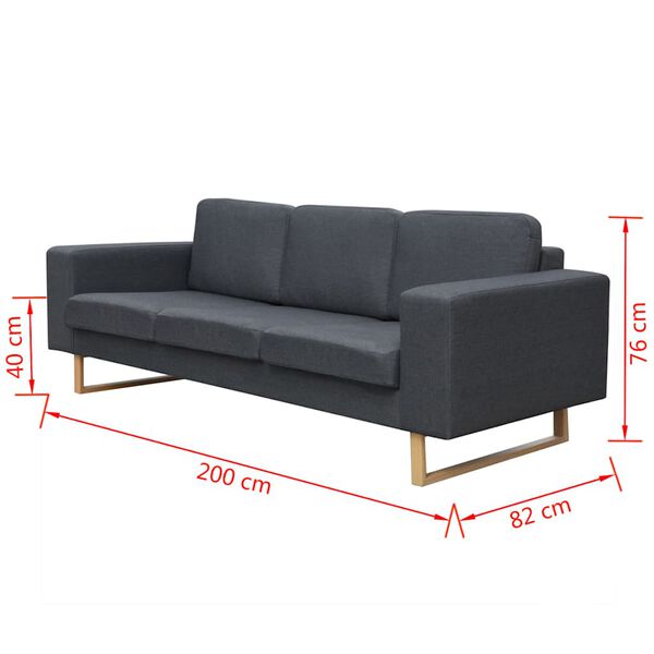 Productafbeelding 4 van 4