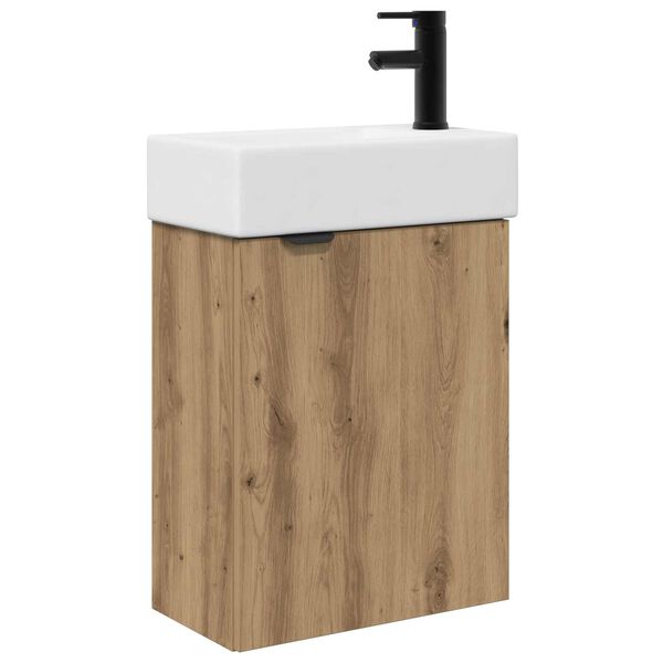 Productafbeelding 1 van 12