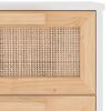 Miniatuurafbeelding van het product 7 van 9