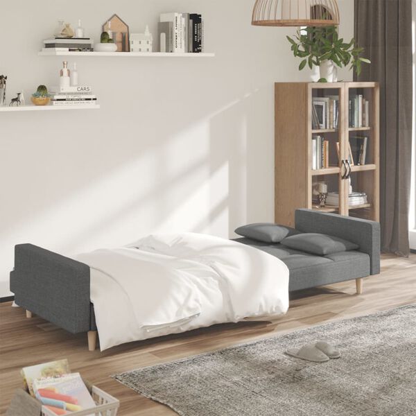 Productafbeelding 3 van 11
