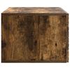 Miniatuurafbeelding van het product 6 van 10