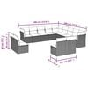 Miniatuurafbeelding van het product 6 van 9