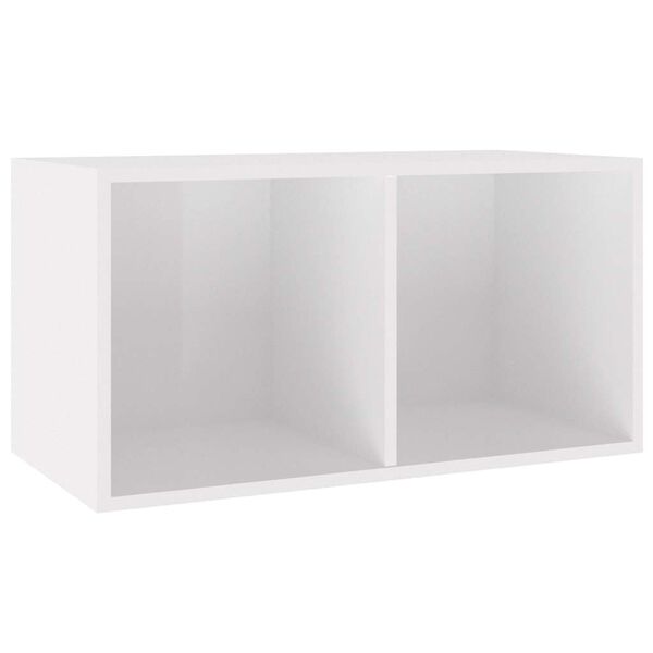 Productafbeelding 1 van 9