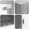 Miniatuurafbeelding van het product 7 van 9