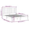 Miniatuurafbeelding van het product 6 van 6