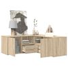 Miniatuurafbeelding van het product 12 van 16