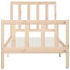 Miniatuurafbeelding van het product 5 van 8