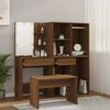 Miniatuurafbeelding van het product 4 van 23