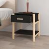 Miniatuurafbeelding van het product 4 van 9