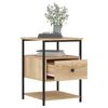 Miniatuurafbeelding van het product 4 van 12