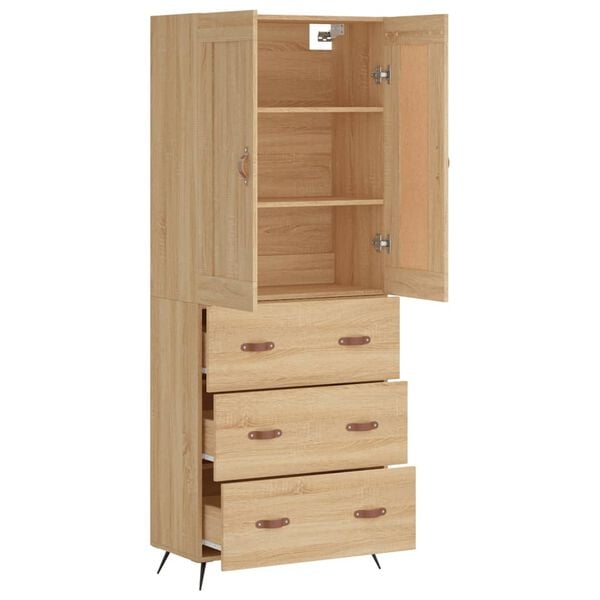Productafbeelding 4 van 15