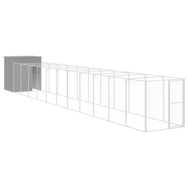 Productafbeelding 1 van 8