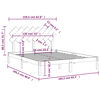 Miniatuurafbeelding van het product 6 van 6