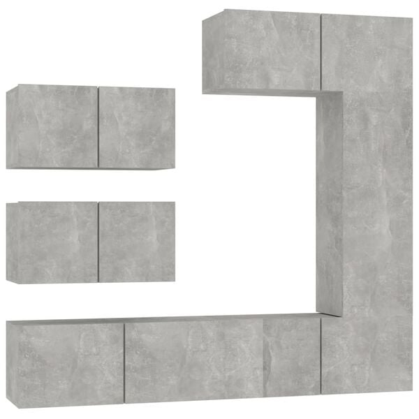 Productafbeelding 1 van 10