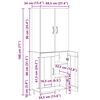 Miniatuurafbeelding van het product 15 van 16