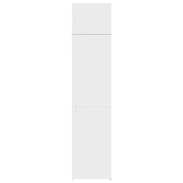 Productafbeelding 4 van 15