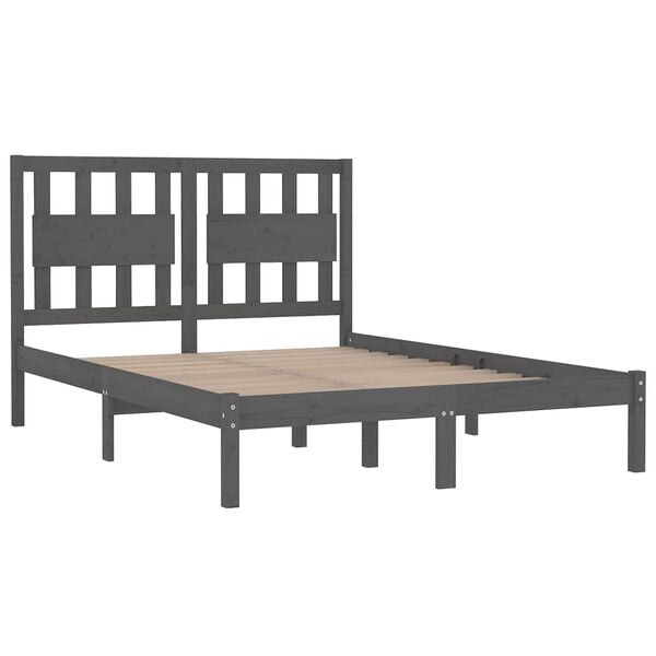 Productafbeelding 4 van 6