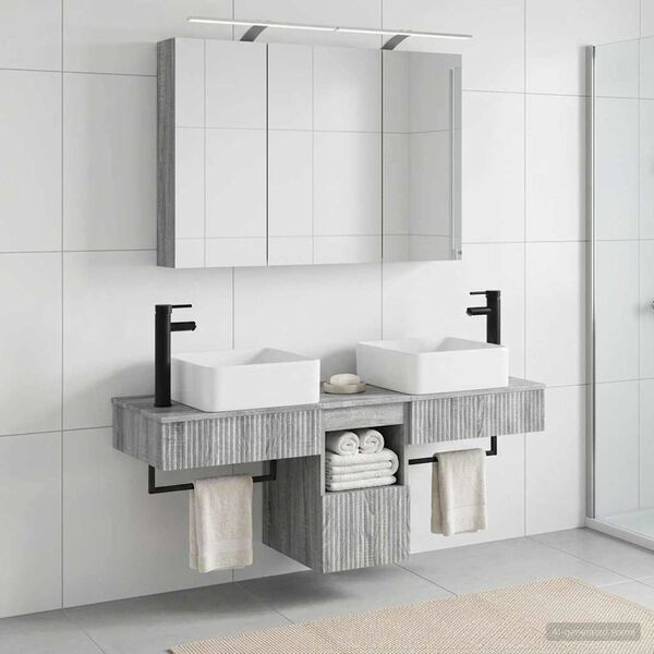 Productafbeelding 4 van 15