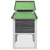 Miniatuurafbeelding van het product 6 van 8