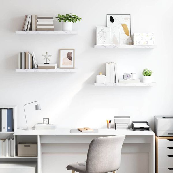 Productafbeelding 4 van 15