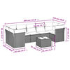 Miniatuurafbeelding van het product 14 van 14