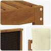 Miniatuurafbeelding van het product 6 van 9