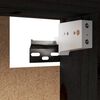 Miniatuurafbeelding van het product 9 van 11