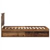 Miniatuurafbeelding van het product 8 van 13