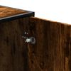 Miniatuurafbeelding van het product 10 van 13