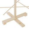 Miniatuurafbeelding van het product 6 van 7
