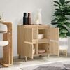 Miniatuurafbeelding van het product 3 van 11