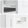 Miniatuurafbeelding van het product 8 van 10