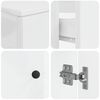 Miniatuurafbeelding van het product 5 van 7