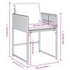 Miniatuurafbeelding van het product 11 van 12
