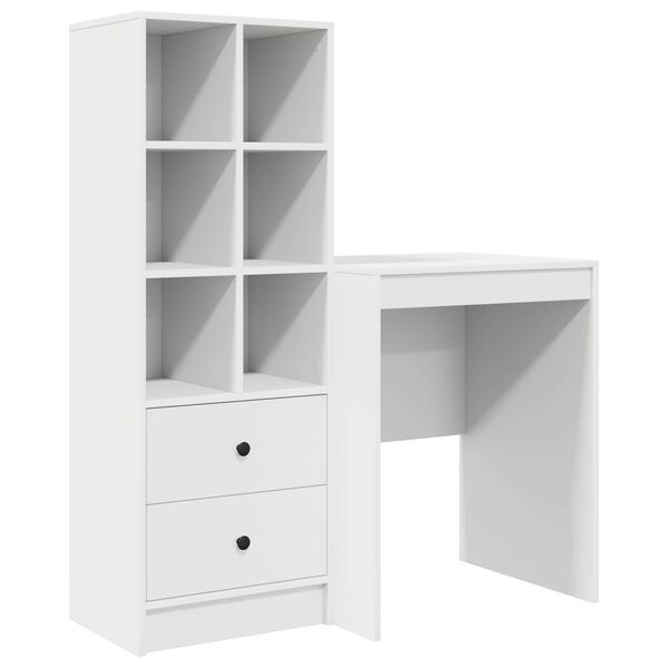 Productafbeelding 1 van 17
